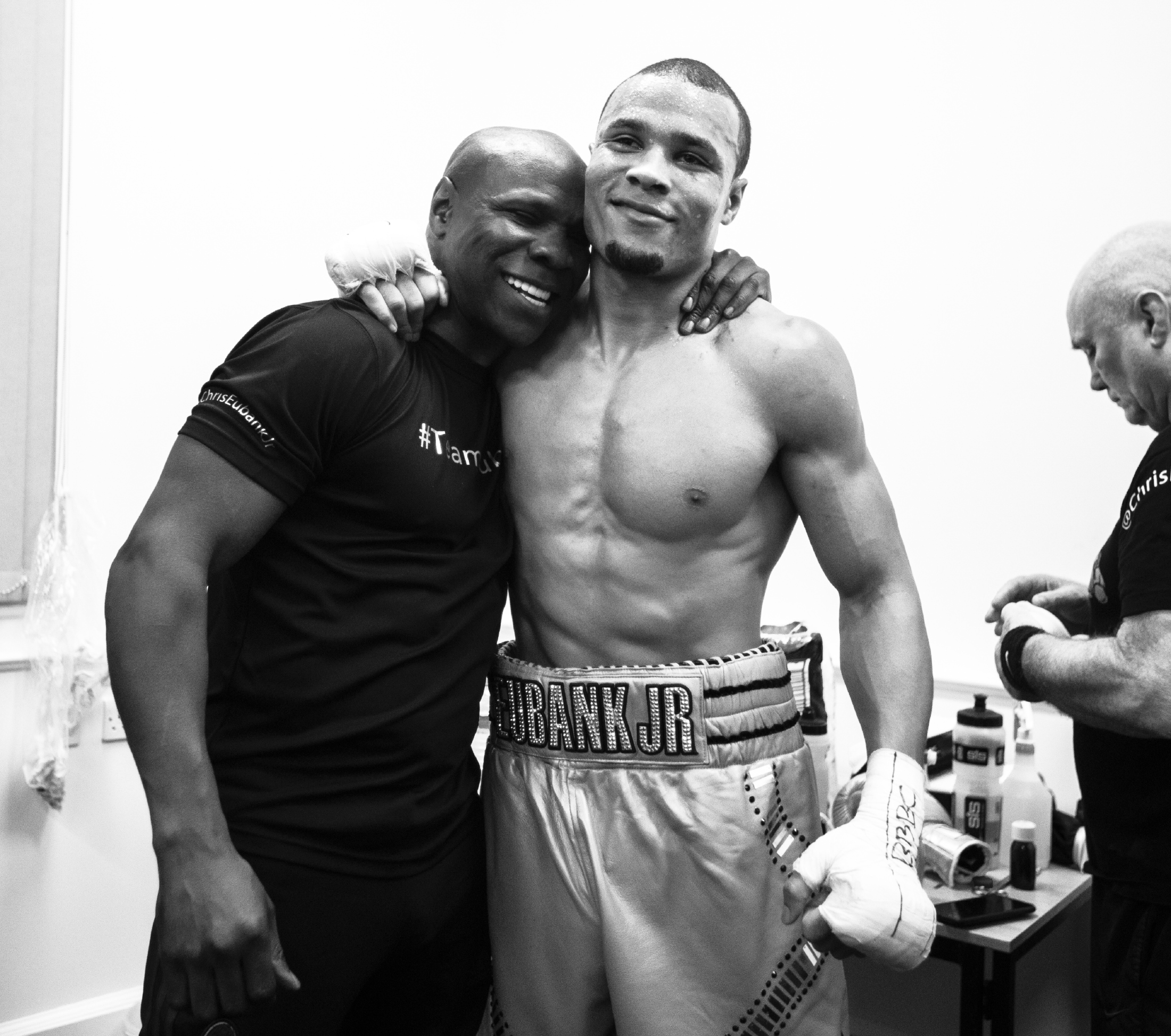 MRN Eubank v Quinellen 42