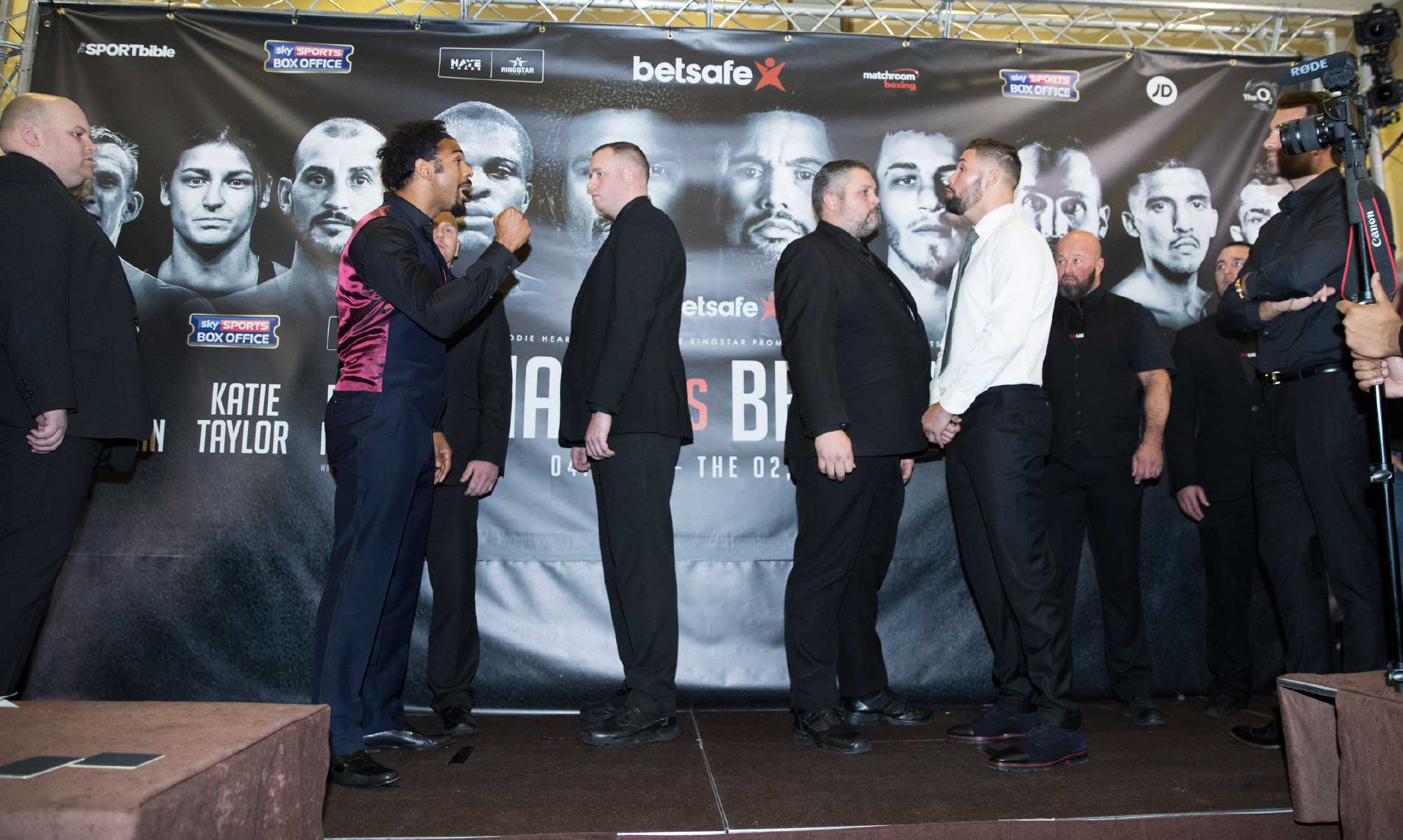 MRN-Haye-Bellew-PC-18