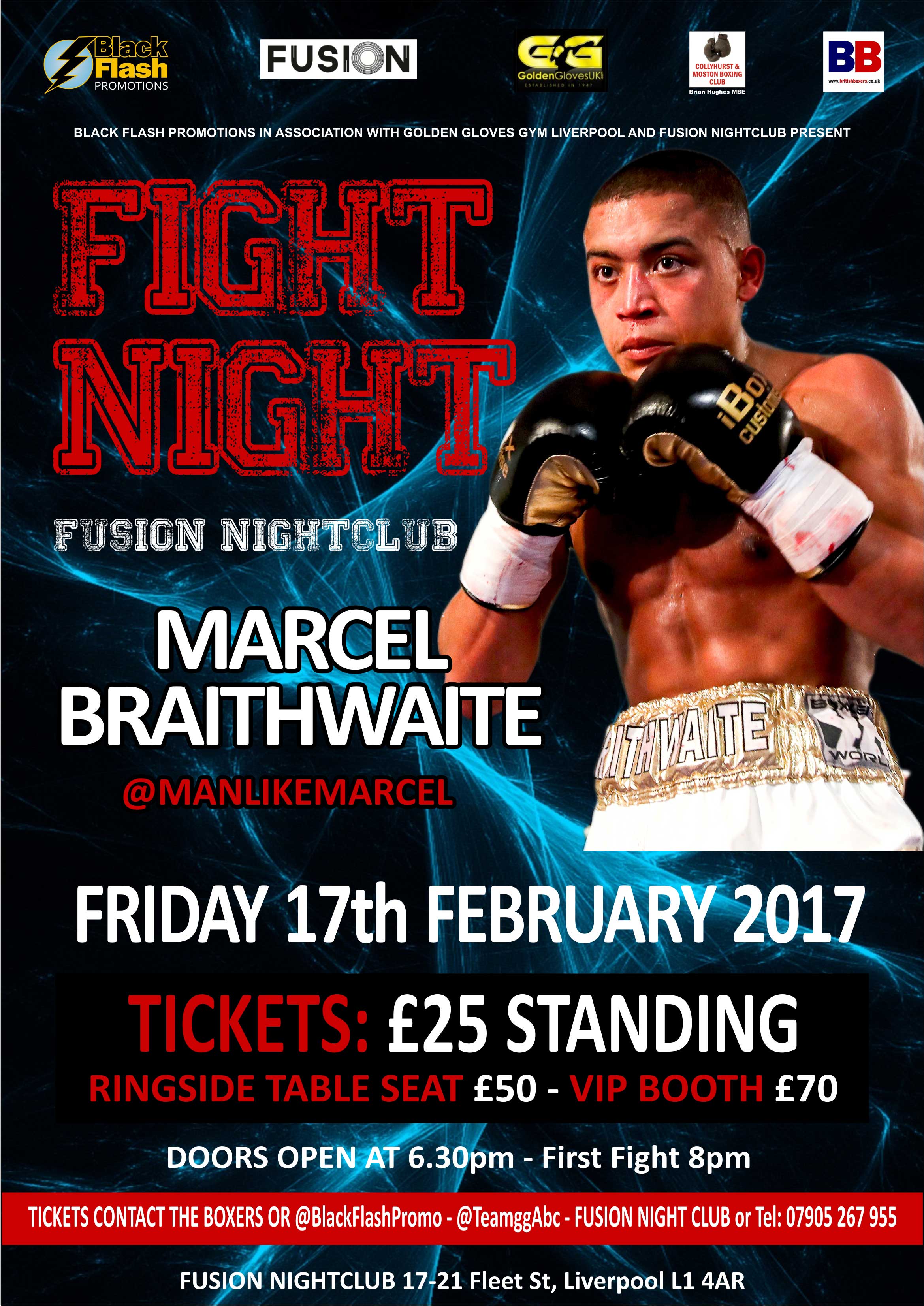 marcel-braithwaite-fusion-nightclub-feb-17