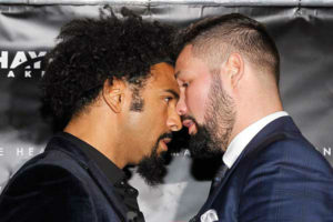 conference-haye-bellew2