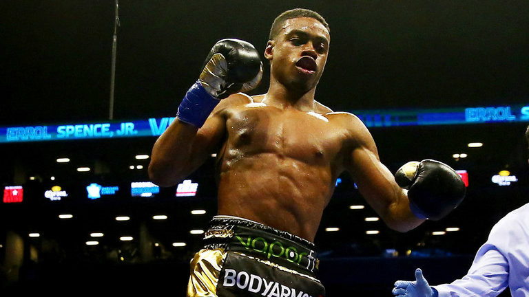 errol-spence