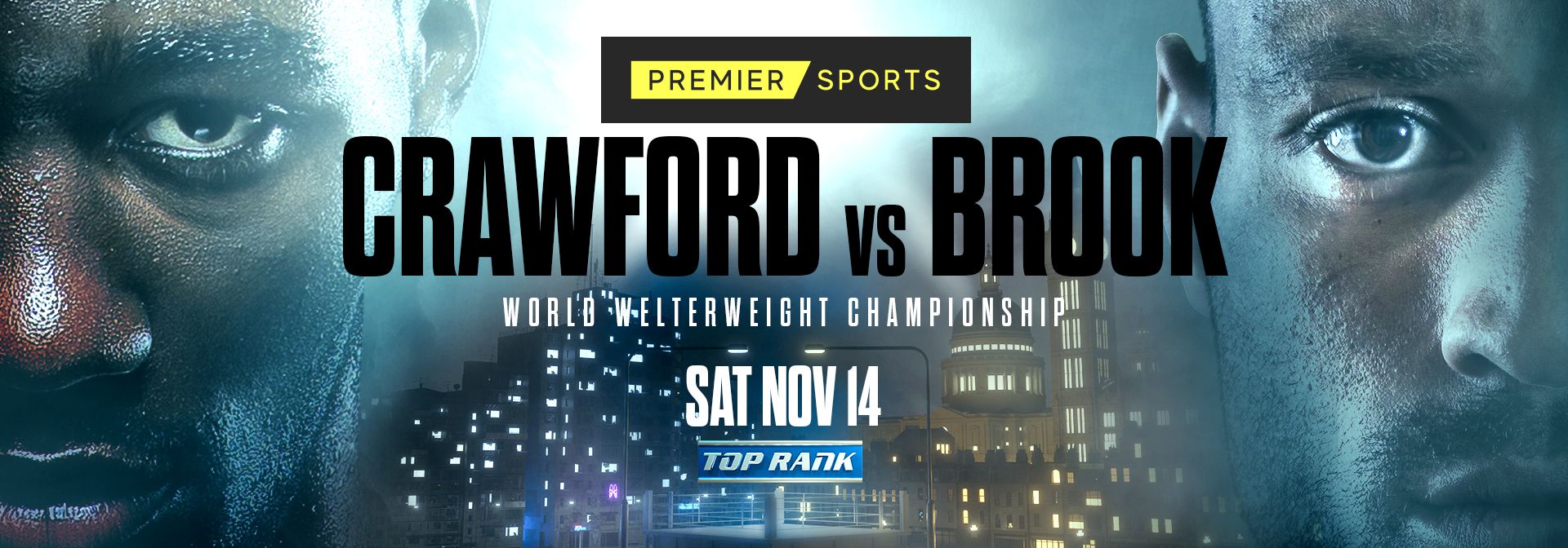 Andre ward fight schedule Andre ward fight schedule
